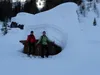 Talschluss Schöntal