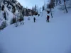 Talschluss Schöntal