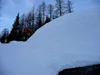 Talschluss Schöntal