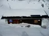 bei Standschützenhütte