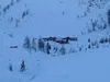 Brugger Alm