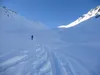 vor Rogötzllenke