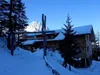 Dolomitenhütte