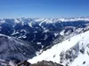 Blick von der Ödkarscharte Richtung SW unten Tuffbad