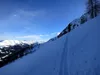im Bereich Seeland