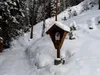 Aufstieg zur Soldererkaser