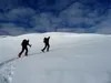 von Soldererkaser über Gritsch zur Reisachspitze