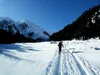 durch das Winklertal