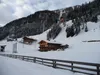 Start bei Lüfterhof