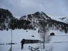 von Unterstaller zur Riepenalm