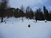 von Unterstaller zur Riepenalm
