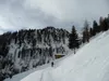 von Unterstaller zur Riepenalm
