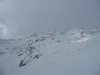 vor Schwarzsee unterhalb Riepenspitze