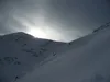 vor Schwarzsee li Rotlahner