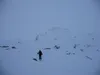 vor Riepenspitze