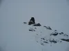 Gipfelgrat Riepenspitze