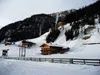 Start beim Lüfterhöf