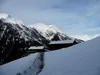 bei Fürathof