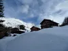 Kamelisenalm