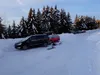 Start bei der Rottmannalm