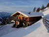 Rottmannalm