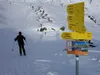 bei den Neualplseen