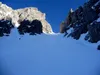 von Karlsbaderhütte zum Schartenschartl