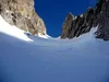 von Karlsbaderhütte zum Schartenschartl