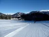 beim Kreithof