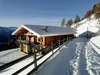 Rottmannalm