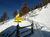 bei Rottmannalm