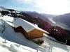 bei Rottmannalm