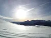 von der Rottmannalm bis zum Goisele beim Speichersee