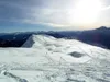 von der Rottmannalm bis zum Goisele Blick Richtung Steinermandl
