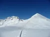Schlusshang vor Goisele li hinten Schleinitz