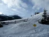 Start bei Raut
