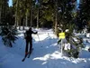 zum Schwendereck