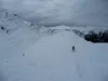 vom Schwalbenkofel auf die Schulterhöhe
