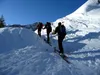 durch das Altensteiner Tal