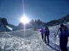 durch das Altensteiner Tal