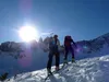 durch das Altensteiner Tal