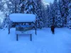 durch das Altensteinertal