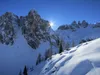 durch das Altensteinertal