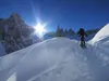 durch das Altensteinertal