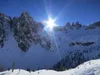 durch das Altensteinertal