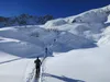 durch das Altensteinertal
