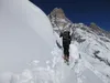 durch das Altensteinertal