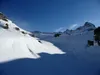 vor Dabersee hinten li Sillingkopf