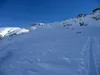 SO von Dabersee hinten li Sillingkopf