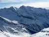 Blick vom Gipfel Sillingkopf Ri SSO Mitte Muntanitz